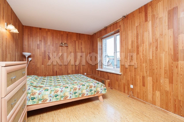 
  Продается дом 240 м². Фото 17.