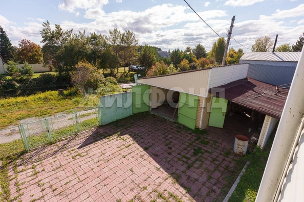 
  Продается дом 240 м². Фото 26.