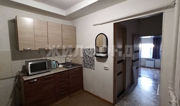 
  Продается дом 43 м². Фото 3.
