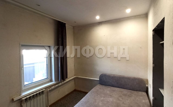 
  Продается дом 43 м². Фото 6.