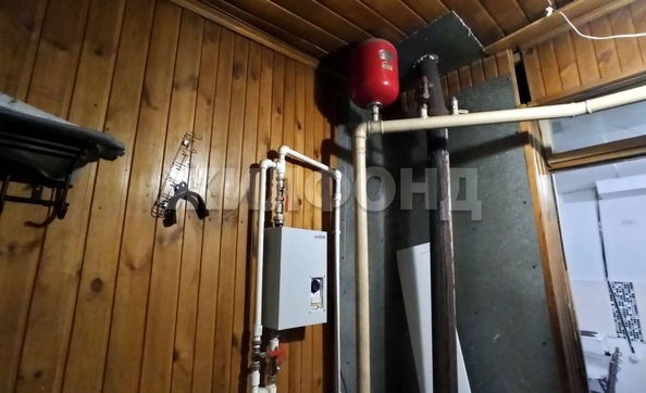
  Продается дом 43 м². Фото 7.