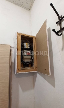 
  Продается дом 43 м². Фото 8.