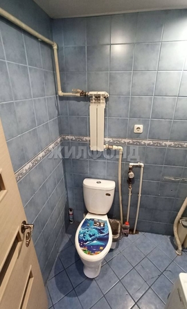 
  Продается дом 43 м². Фото 2.