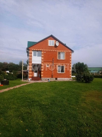 
  Продается дом 137.6 м². Фото 5.