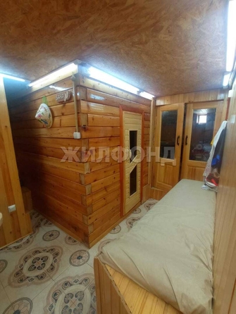 
  Продается дом 137.6 м². Фото 18.