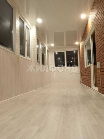 
  Продается дом 137.6 м². Фото 21.