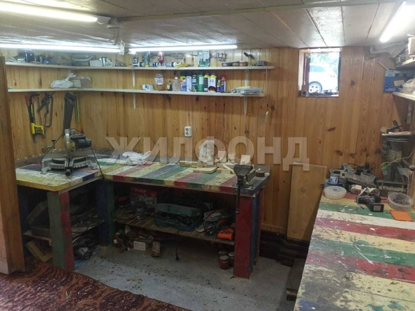 
  Продается дом 137.6 м². Фото 30.