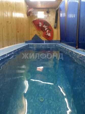 
  Продается дом 137.6 м². Фото 32.