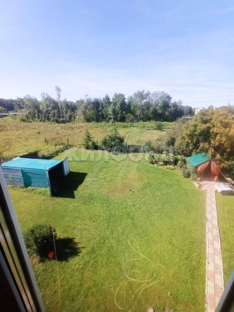 
  Продается дом 137.6 м². Фото 59.