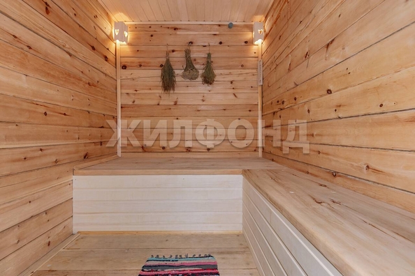 
  Продается дом 137.6 м². Фото 70.