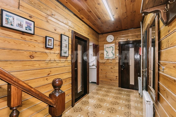 
  Продается дом 137.6 м². Фото 106.