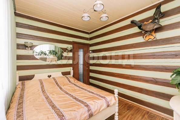 
  Продается дом 137.6 м². Фото 109.