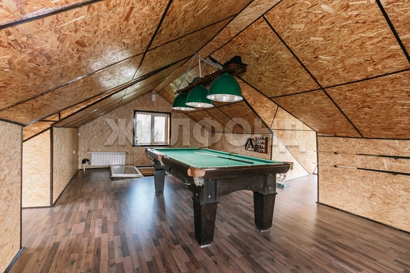 
  Продается дом 137.6 м². Фото 122.