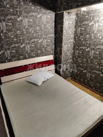 
  Сдается 3-комн. квартира 56 м². Фото 4.