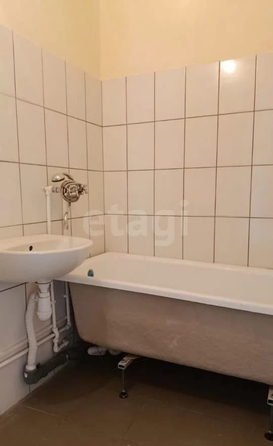 
  Продается 3-комн. квартира 72.5 м², в ЖК Гранатовый, дом 36/1. Фото 5.