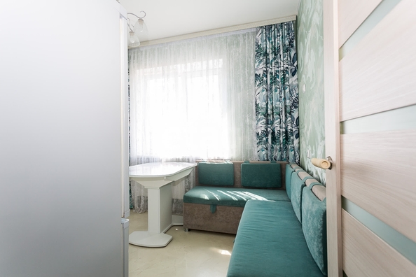 
  Продается 2-комн. квартира 55.7 м². Фото 1.