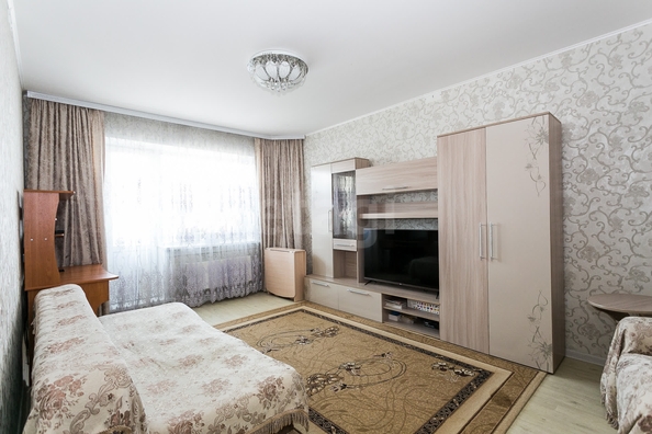 
  Продается 2-комн. квартира 55.7 м². Фото 8.