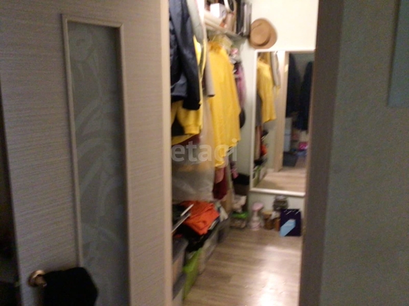 
  Продается студия 41 м². Фото 8.