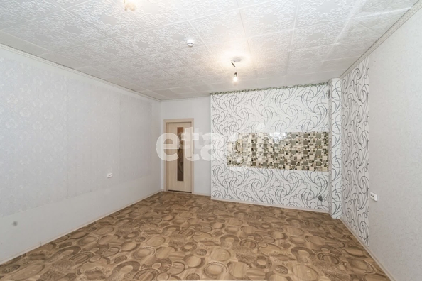 
  Продается студия 41 м². Фото 11.