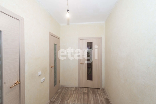 
  Продается студия 41 м². Фото 16.