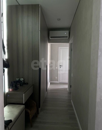 
  Продается 2-комн. квартира 60 м², в ЖК Цветной бульвар, дом 2. Фото 6.