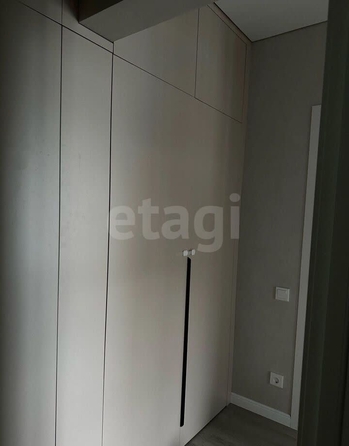 
  Продается 2-комн. квартира 60 м², в ЖК Цветной бульвар, дом 2. Фото 8.