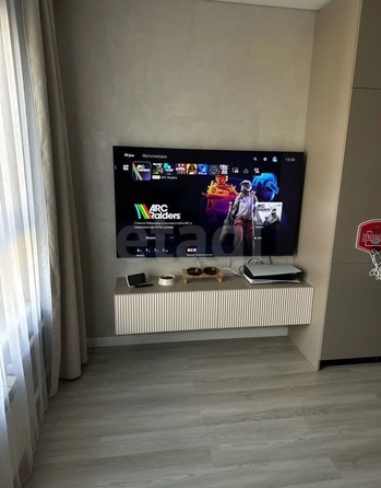 
  Продается 2-комн. квартира 60 м², в ЖК Цветной бульвар, дом 2. Фото 14.
