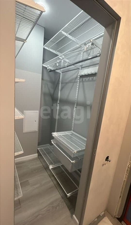 
  Продается 2-комн. квартира 60 м², в ЖК Цветной бульвар, дом 2. Фото 15.