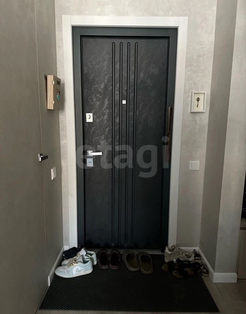 
  Продается 2-комн. квартира 60 м², в ЖК Цветной бульвар, дом 2. Фото 17.