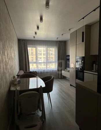 
  Продается 2-комн. квартира 60 м², в ЖК Цветной бульвар, дом 2. Фото 26.