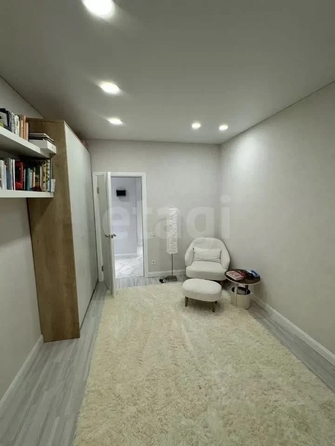
  Продается 2-комн. квартира 59.5 м². Фото 6.