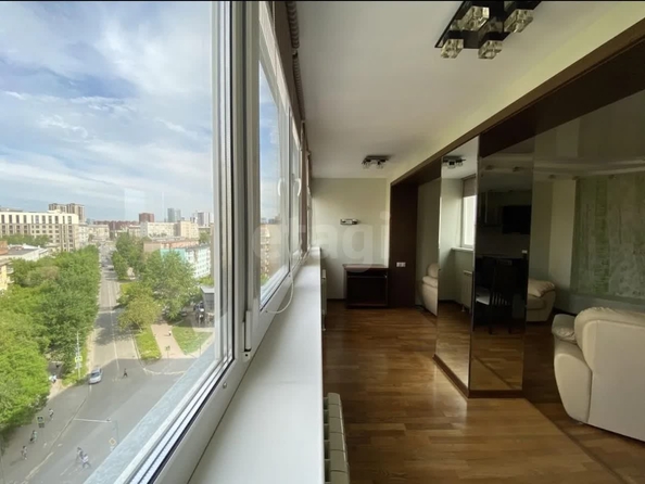 
  Продается 3-комн. квартира 100 м². Фото 7.