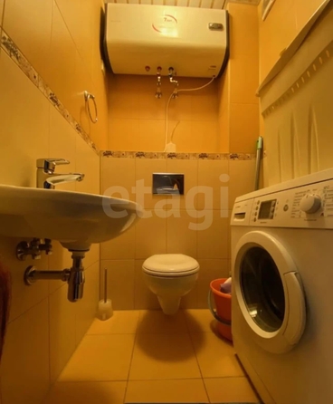 
  Продается 3-комн. квартира 100 м². Фото 14.