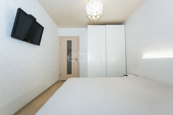 
  Продается 3-комн. квартира 64 м². Фото 9.