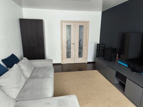 
  Продается 3-комн. квартира 64 м². Фото 26.