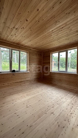 
  Продается дом 85.7 м², в КП Гармония. Фото 8.