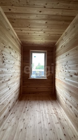 
  Продается дом 85.7 м², в КП Гармония. Фото 10.