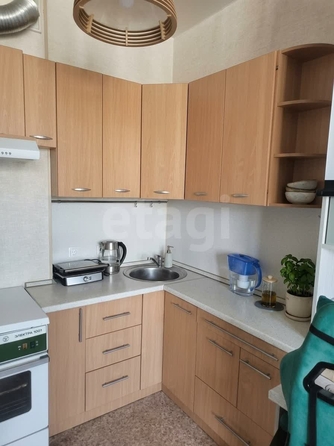 
  Продается студия 24 м². Фото 3.