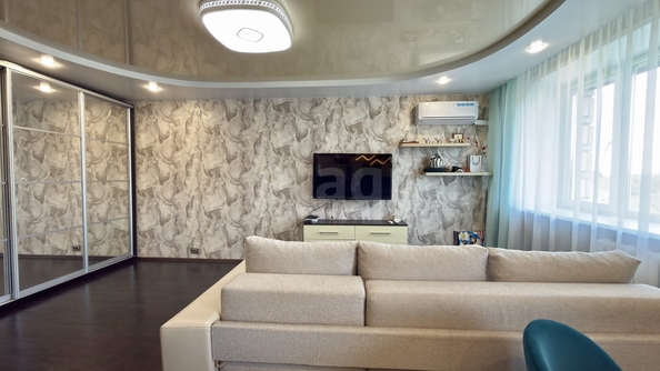 
  Продается 1-комн. квартира 32.8 м². Фото 5.