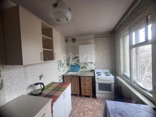 
  Продается комната 15.9 м². Фото 2.