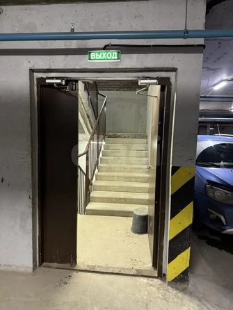 
  Продается парковка 15.9 м². Фото 10.