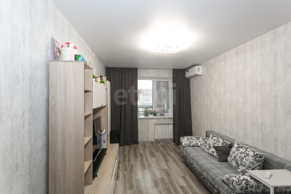 
  Продается 2-комн. квартира 52.4 м². Фото 1.