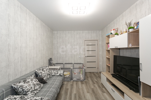 
  Продается 2-комн. квартира 52.4 м². Фото 2.