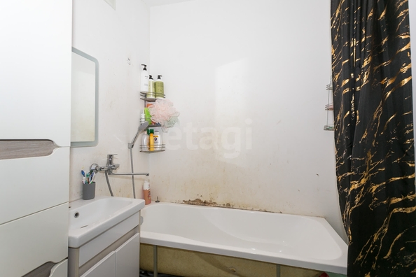 
  Продается 2-комн. квартира 59 м², в ЖК Аквамарин, дом 3/1. Фото 21.