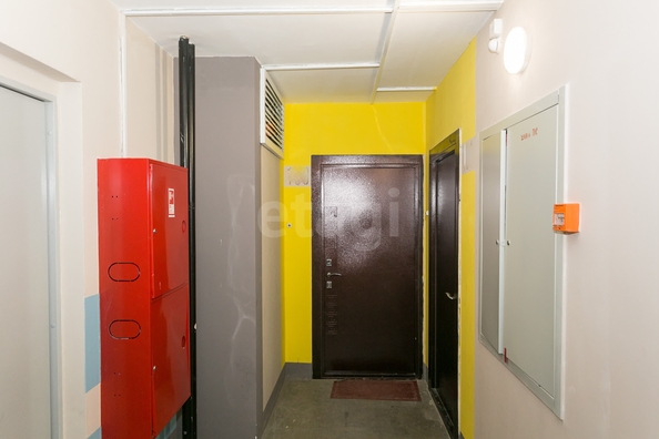 
  Продается 2-комн. квартира 59 м², в ЖК Аквамарин, дом 3/1. Фото 25.