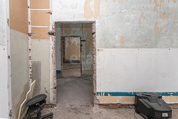 
  Продается офис 184.9 м². Фото 9.