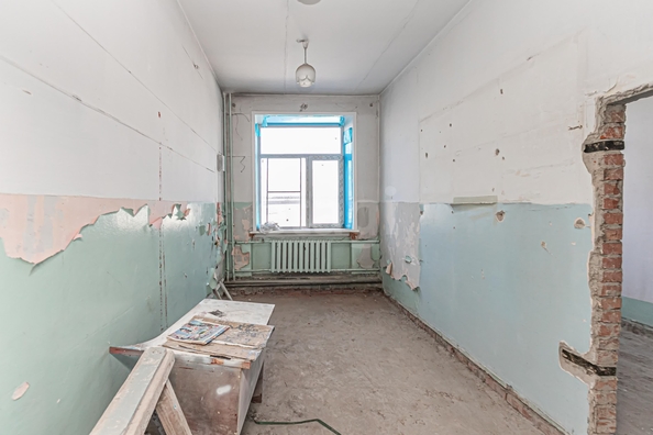 
  Продается офис 184.9 м². Фото 10.