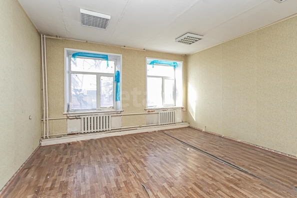 
  Продается офис 56.7 м². Фото 1.