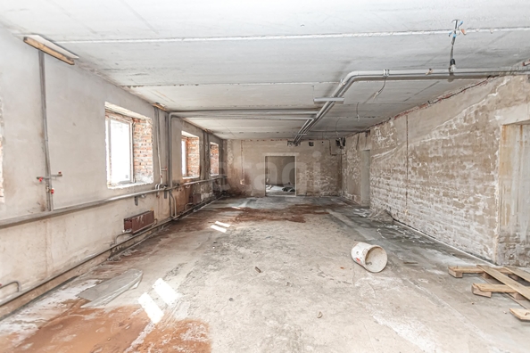 
  Продается офис 352.4 м². Фото 3.