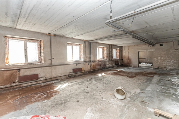 
  Продается офис 352.4 м². Фото 4.
